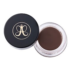 Dipbrow Pomade - Voděodolný gel na obočí, ANASTASIA BEVERLY HILLS